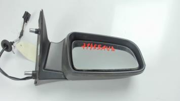 Specchietto retrovisore destro