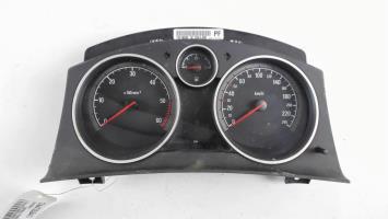 Compteur