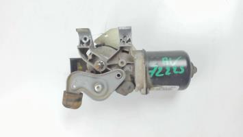 Motore tergicristallo anteriore