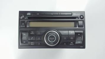 Foto ricambio auto