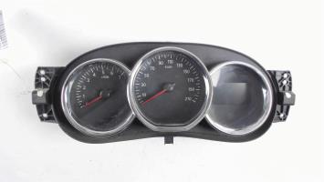 Compteur