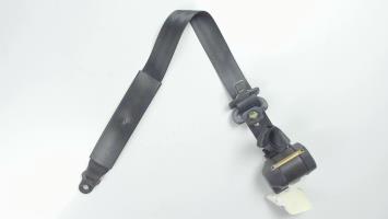 Cintura di sicurezza anteriore destra