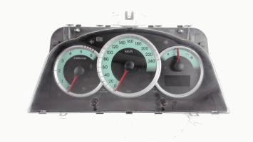 Compteur