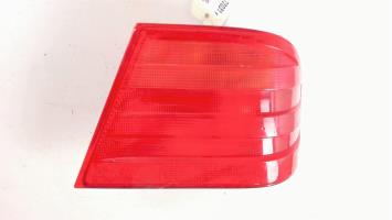 Fanale posteriore principale destro (luci)