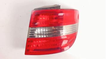 Fanale posteriore principale destro (luci)