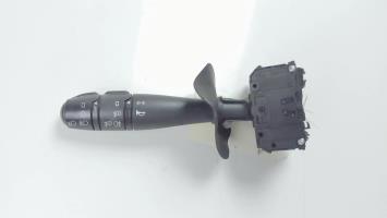 Commodo phare