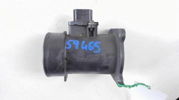 Debitmetre