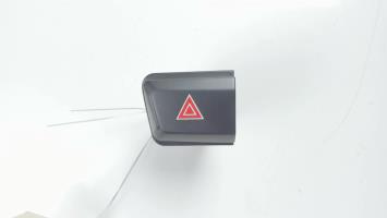 Bouton de warning