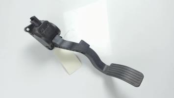 Potenziometro pedale acceleratore