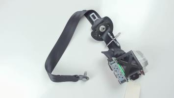 Ceinture avant droit