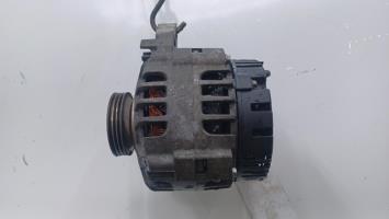 Foto ricambio auto