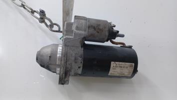 Photo pièce auto