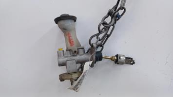 Emetteur
