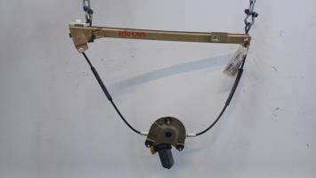 Leve vitre electrique avant droit