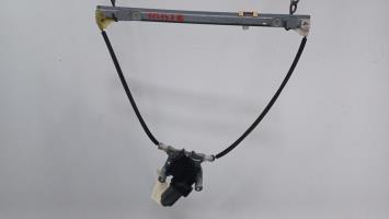 Elevalunas eléctrico delantero derecho