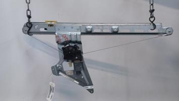 Leve vitre electrique avant droit
