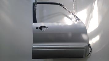 Porte avant droit
