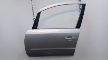 Porte avant gauche