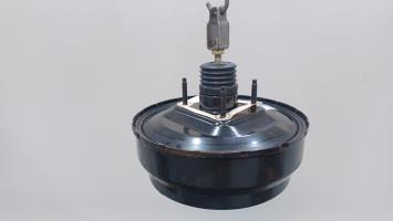 Servo frein