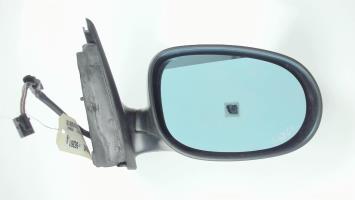 Specchietto retrovisore destro