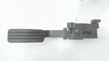 Potenziometro pedale acceleratore