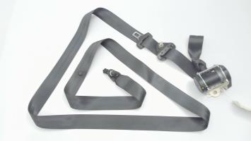 Ceinture avant gauche