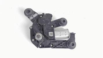 Moteur essuie glace arriere