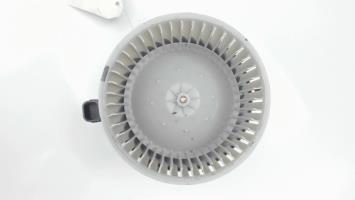 Pulseur d'air