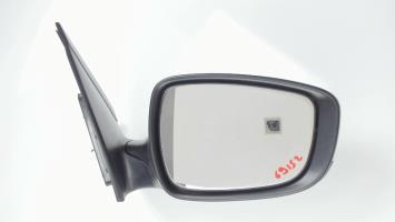 Specchietto retrovisore destro