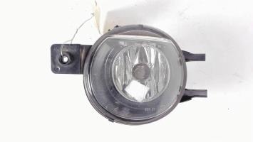 Fendinebbia destro (luci)