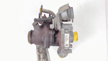Turbo