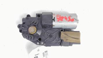 Moteur toit ouvrant