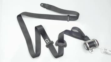 Ceinture avant droit