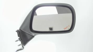Specchietto retrovisore destro