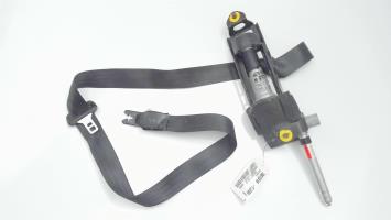 Ceinture avant droit