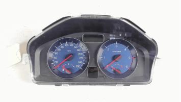 Compteur