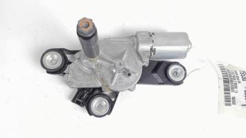Moteur essuie glace arriere