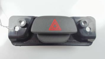 Bouton de warning