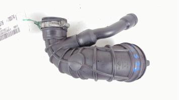 Durite de turbo