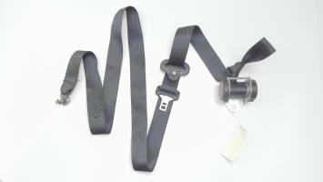 Ceinture arriere droit