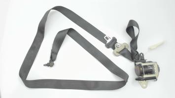 Ceinture avant droit
