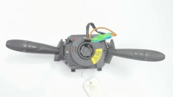 Devio guida completo con contatto spiralato