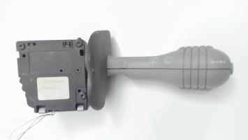 Commodo d'essuie glaces