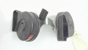 Tromba/Clacson