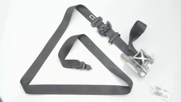 Ceinture avant droit