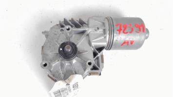 Motore tergicristallo anteriore