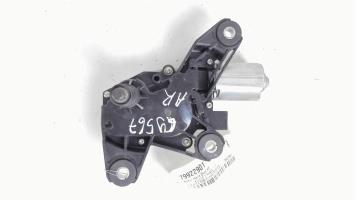 Moteur essuie glace arriere