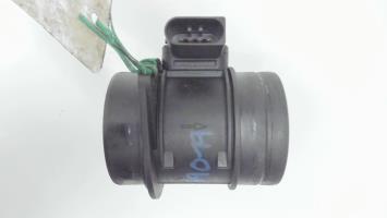 Debitmetre