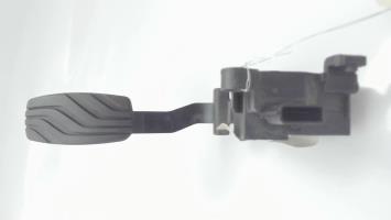 Potenziometro pedale acceleratore