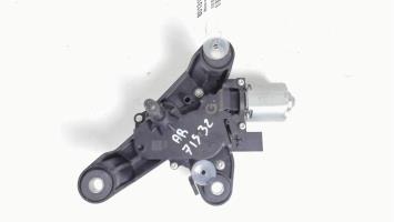 Moteur essuie glace arriere